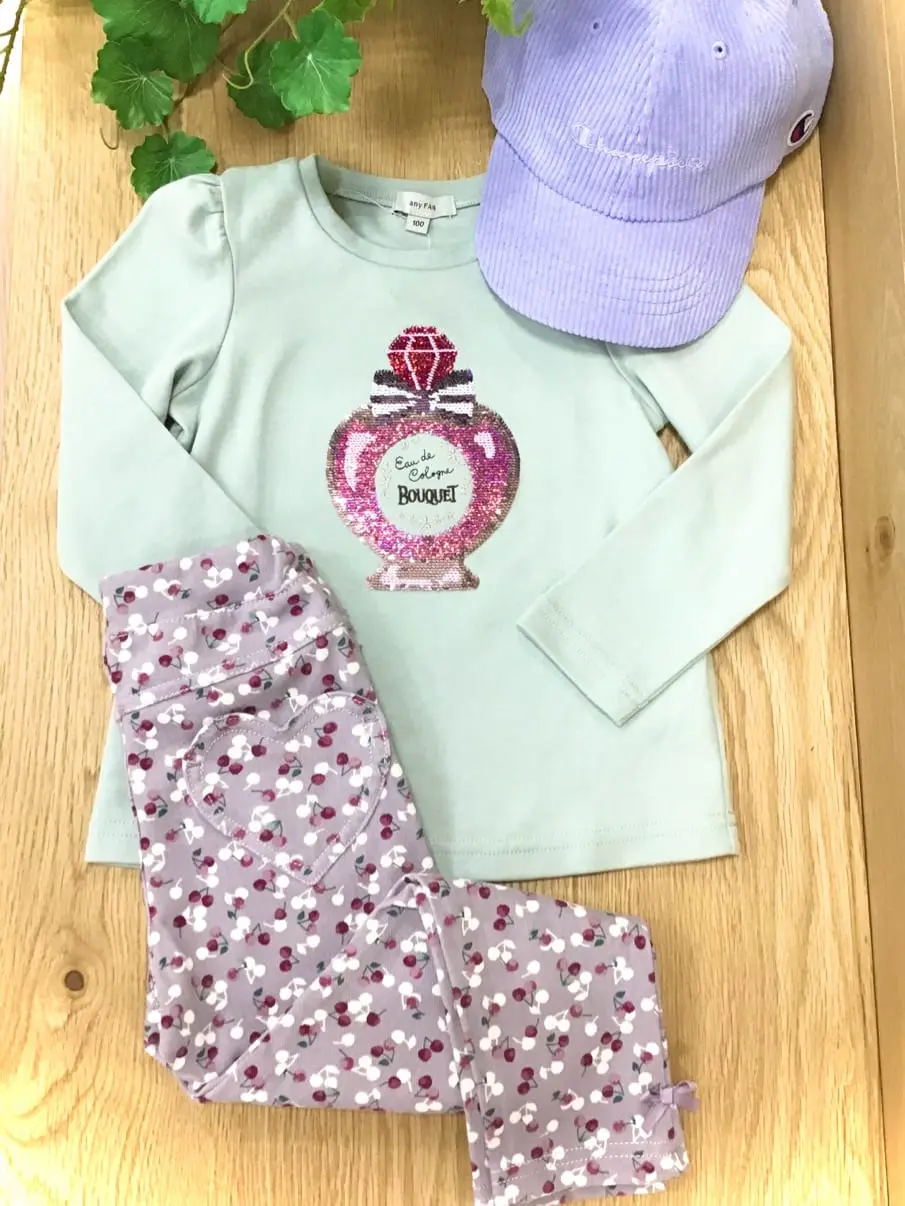  鈴木 コーディネート画像