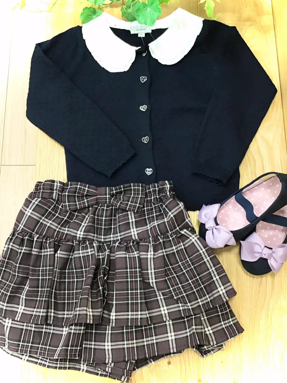  鈴木 コーディネート画像