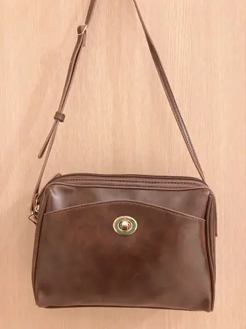 ANY 千葉 コーディネート画像