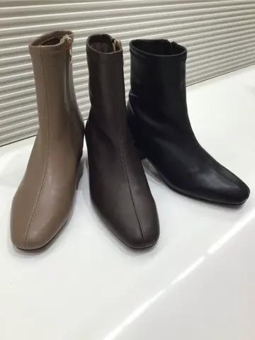 ANY こばやし コーディネート画像