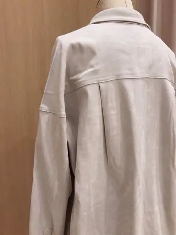 ANY 千葉 コーディネート画像