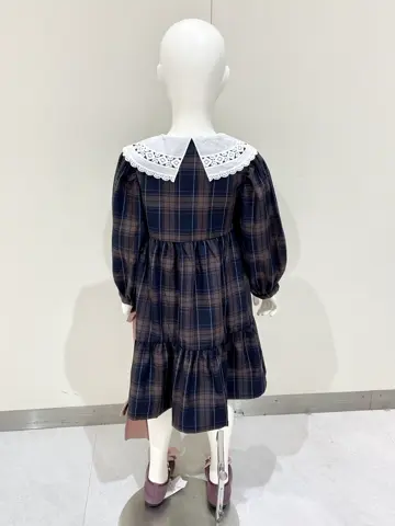 ANY 三橋 コーディネート画像