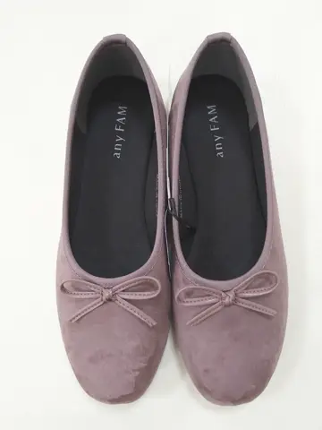 ANY H コーディネート画像