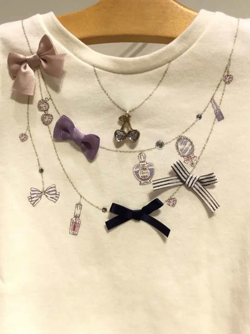 ANY 武市 コーディネート画像