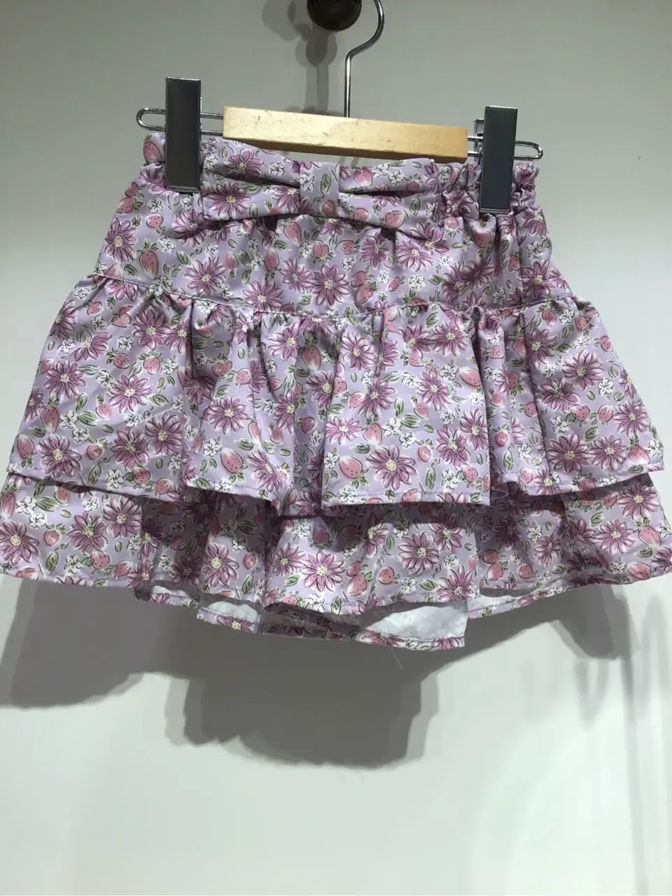 ANY 武市 コーディネート画像