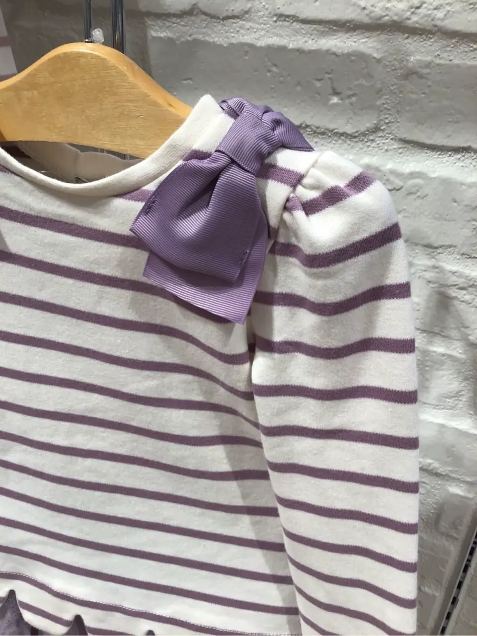 ANY 武市 コーディネート画像