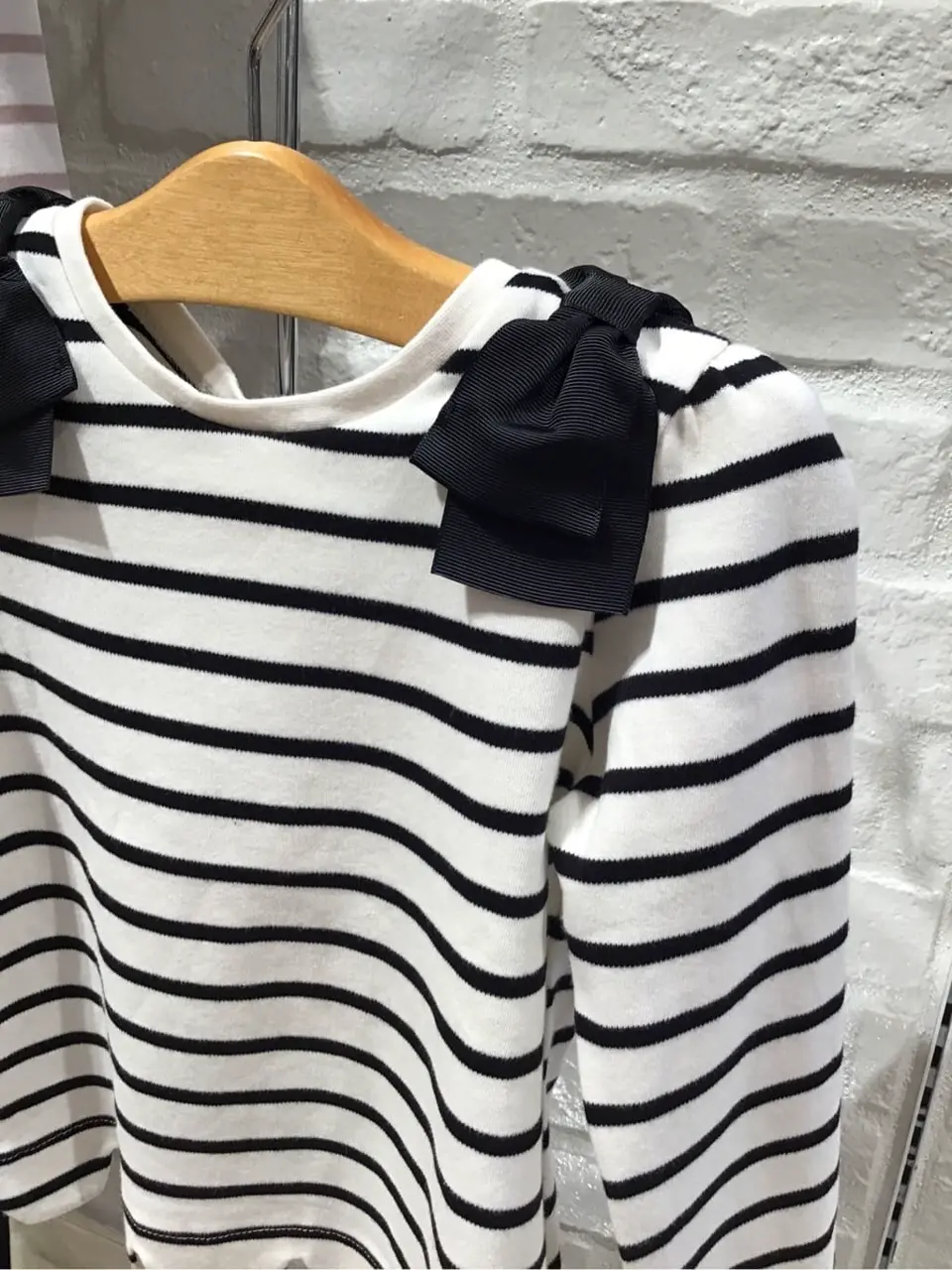 ANY 武市 コーディネート画像