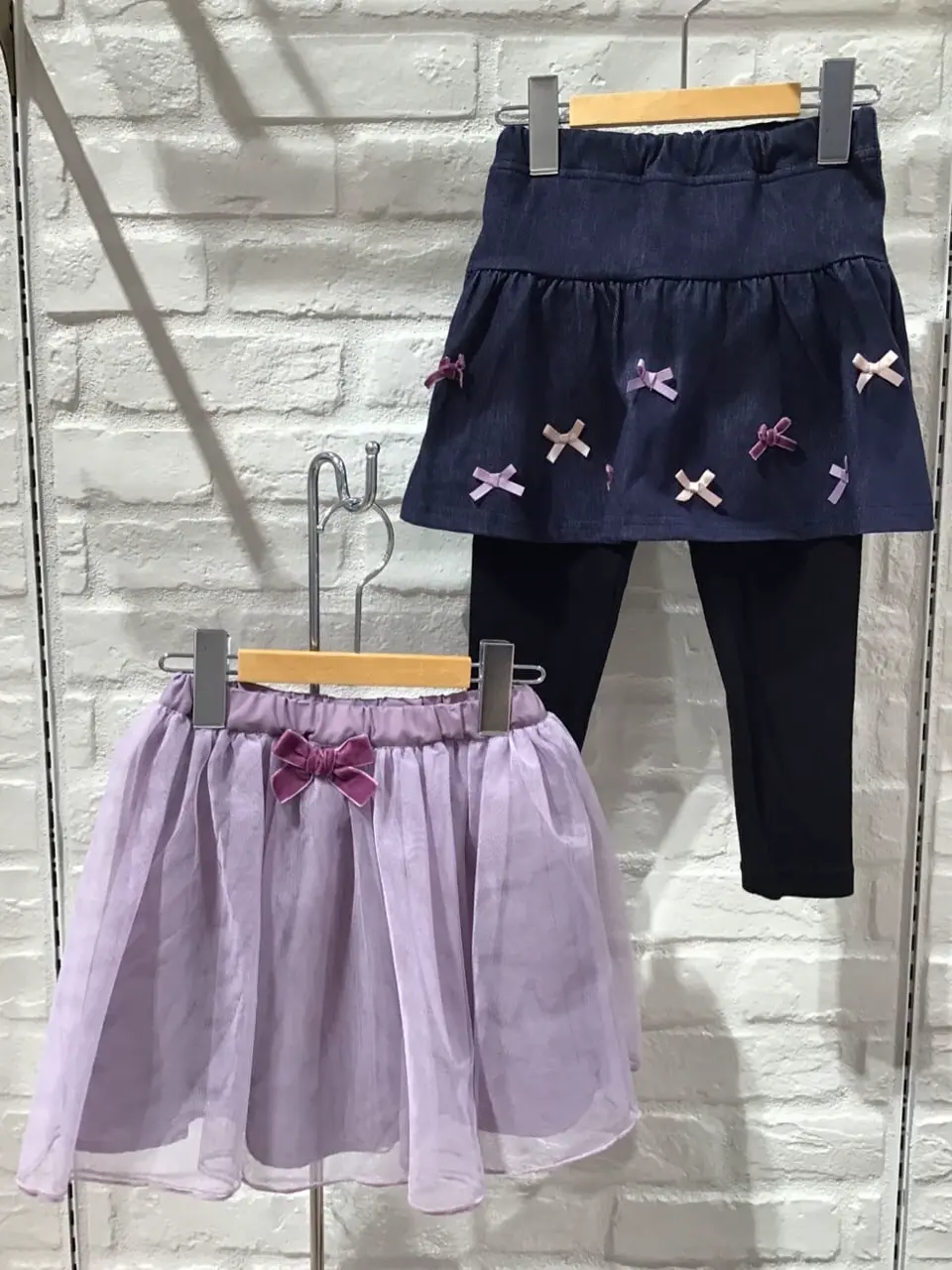 ANY 武市 コーディネート画像