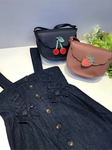 ANY 佐々木 コーディネート画像