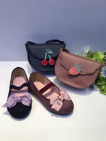 ANY 佐々木 コーディネート画像