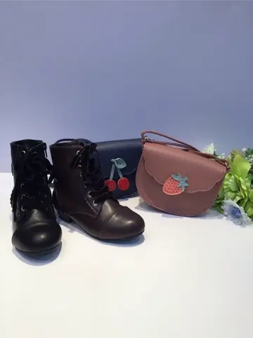 ANY 佐々木 コーディネート画像