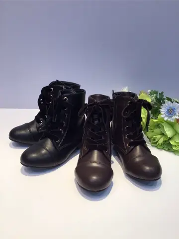 ANY 佐々木 コーディネート画像