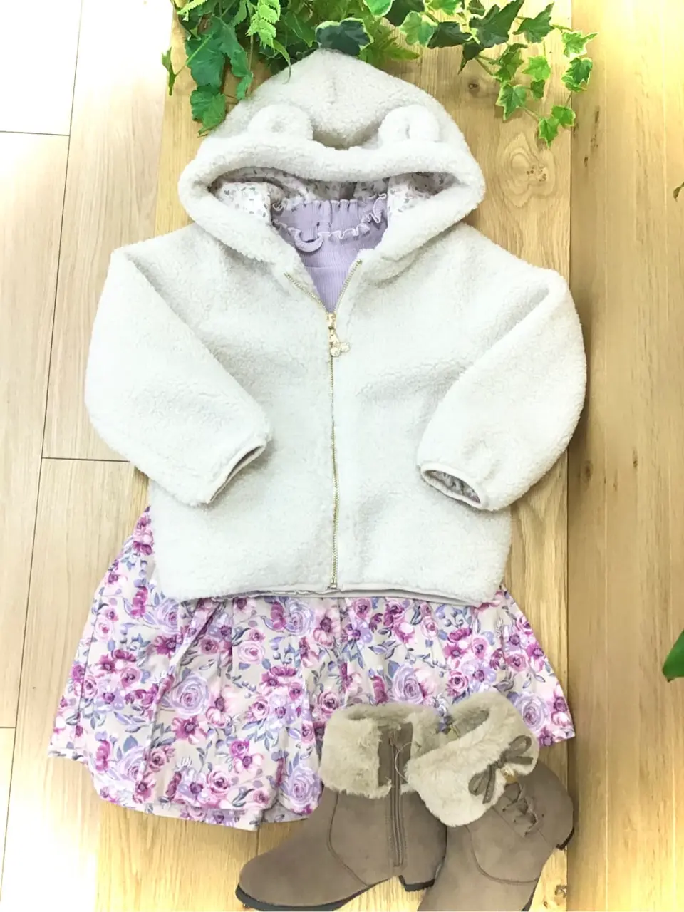  鈴木 コーディネート画像