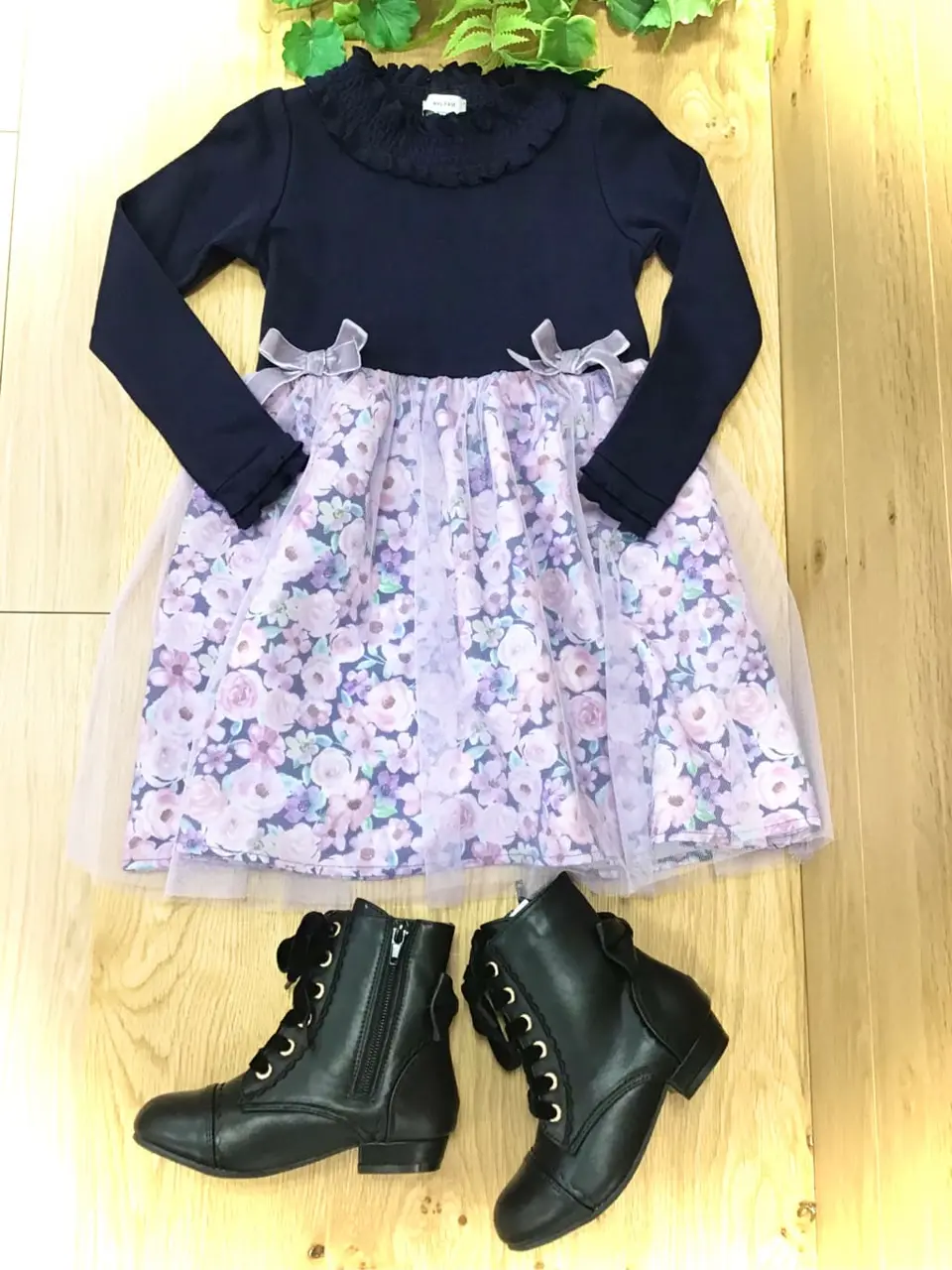  鈴木 コーディネート画像