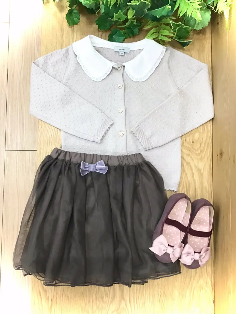  鈴木 コーディネート画像