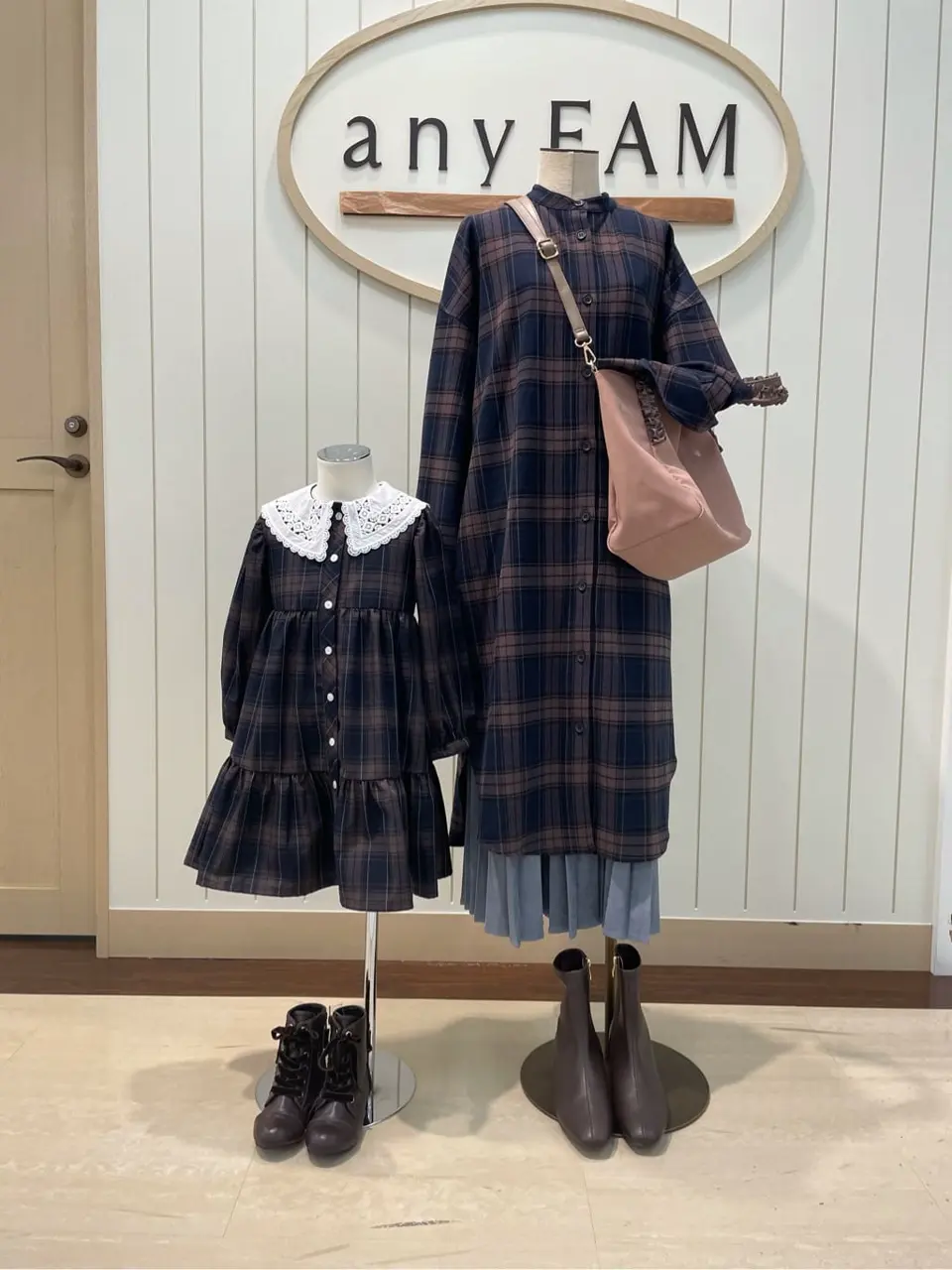  藤村 コーディネート画像