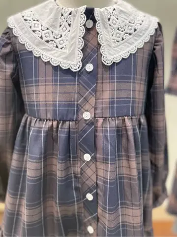 ANY 藤村 コーディネート画像