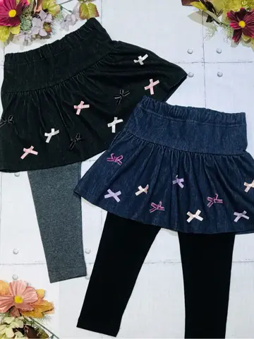 ANY 田口 コーディネート画像