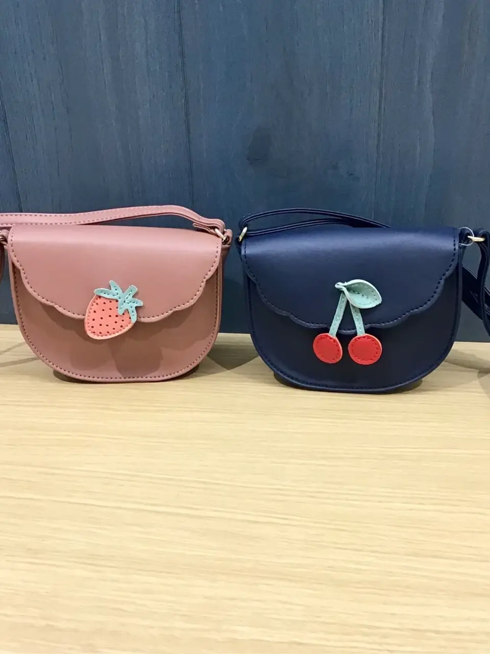 ANY 関 コーディネート画像