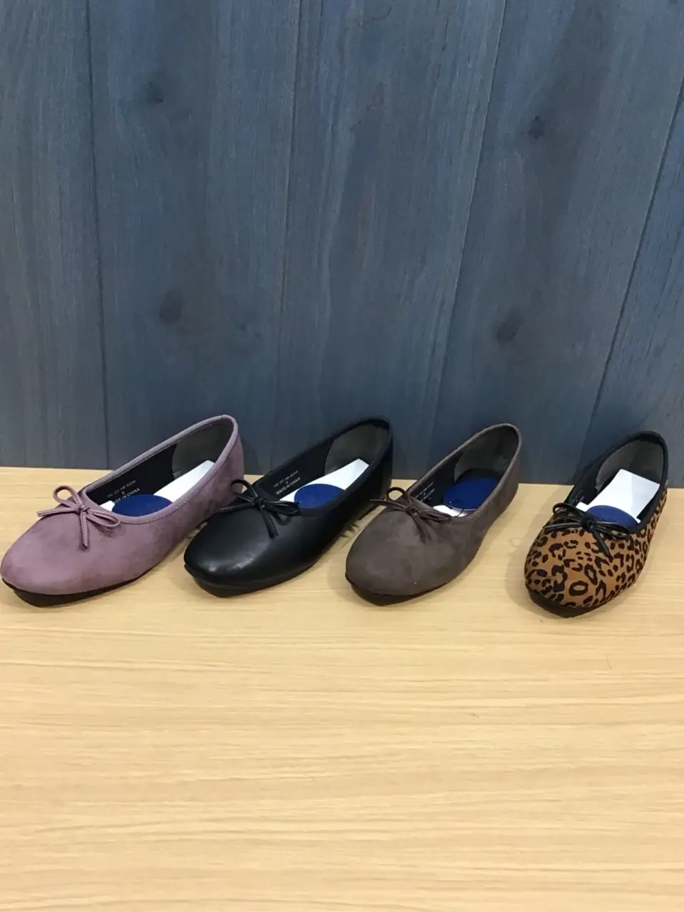 ANY 関 コーディネート画像