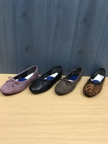 ANY 関 コーディネート画像