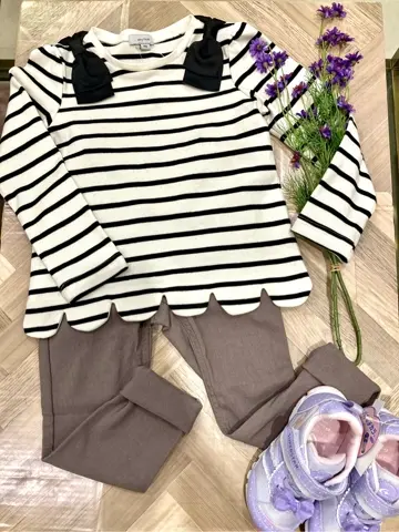 ANY 杉原 コーディネート画像