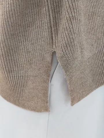 ANY 重永 コーディネート画像