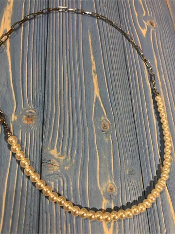 ANY ISHII コーディネート画像