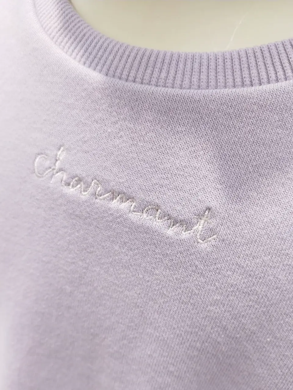 ANY 重永 コーディネート画像