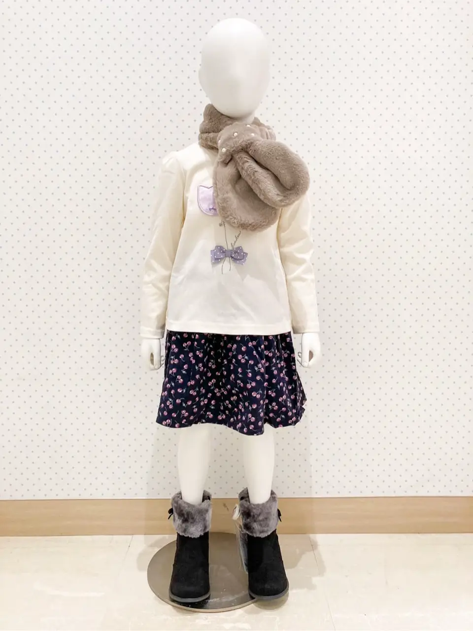  大野 コーディネート画像