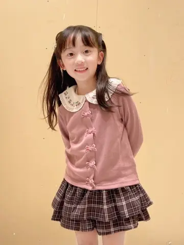 ANY 高橋 コーディネート画像