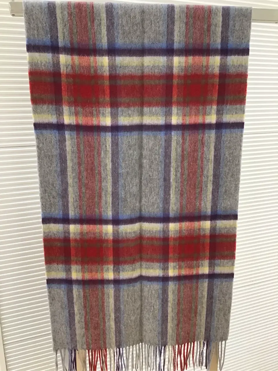 ANY こばやし コーディネート画像