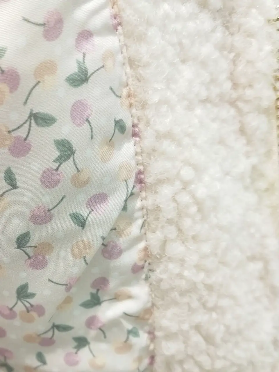 ANY 重永 コーディネート画像