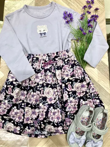 ANY 杉原 コーディネート画像