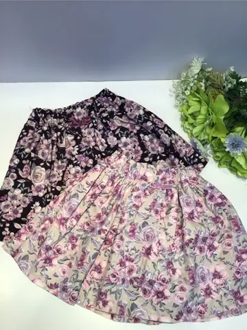 ANY 佐々木 コーディネート画像