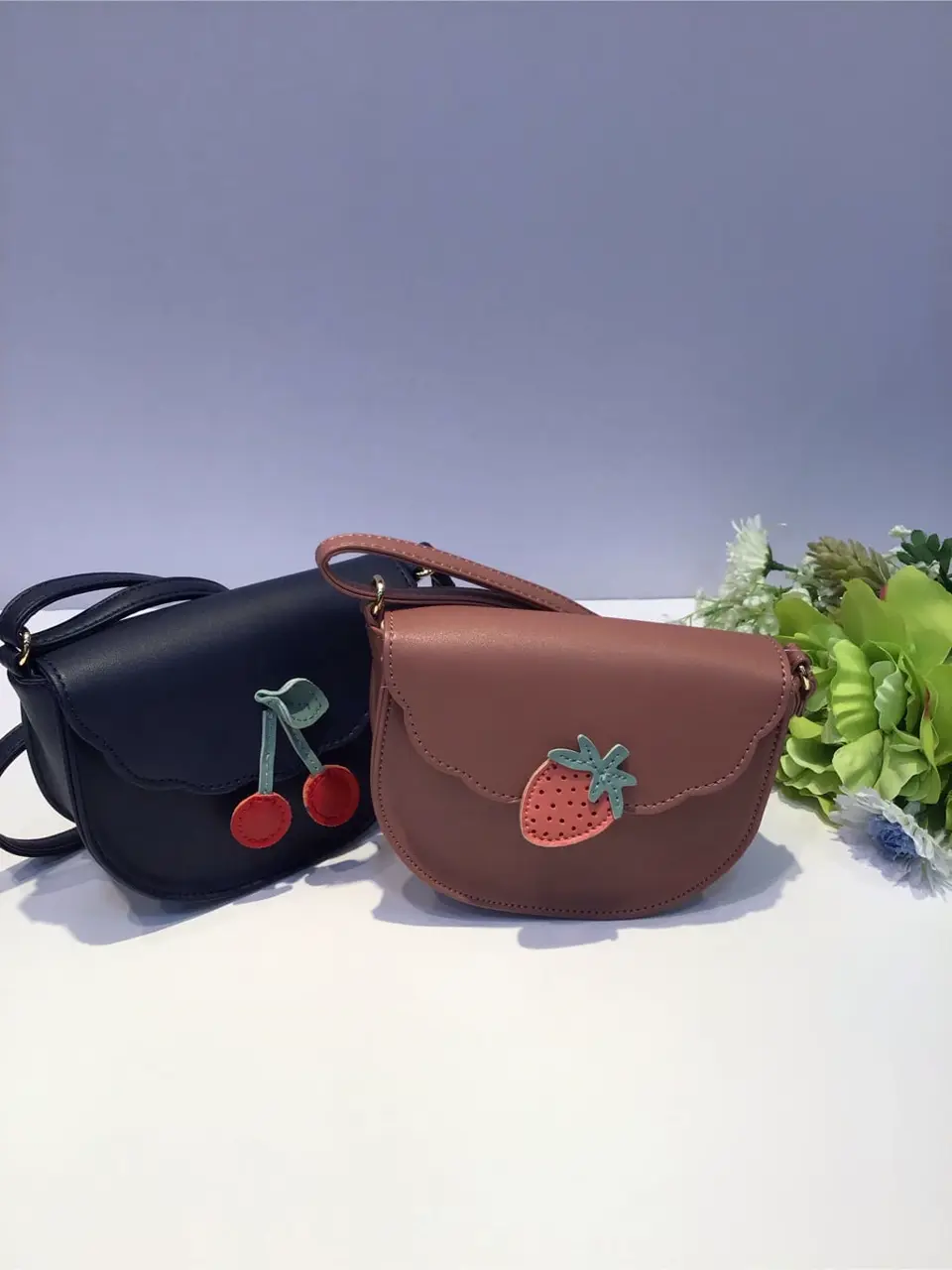 ANY 佐々木 コーディネート画像