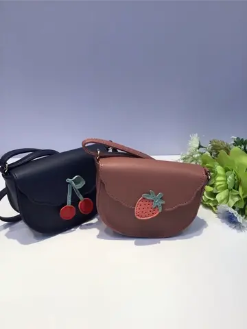 ANY 佐々木 コーディネート画像