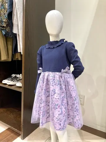 ANY 杉原 コーディネート画像