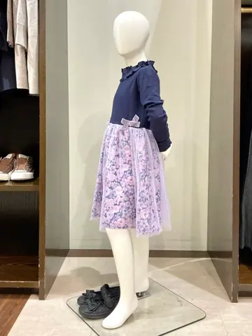 ANY 杉原 コーディネート画像