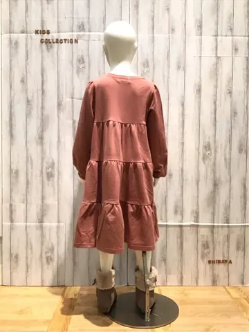 ANY 山口 コーディネート画像