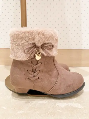 ANY 大野 コーディネート画像