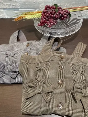 ANY 藤村 コーディネート画像