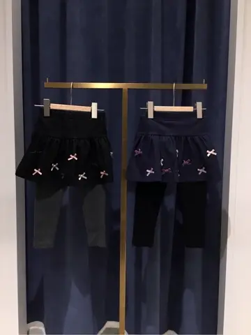 ANY 関 コーディネート画像