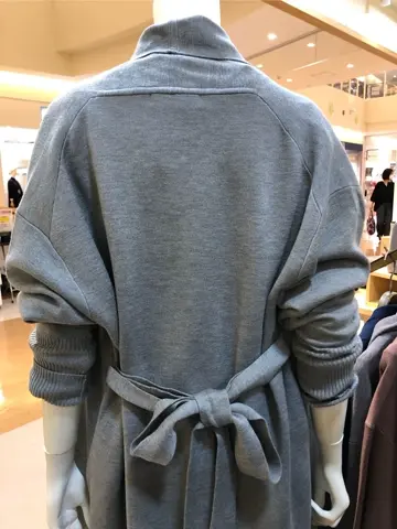 ANY 吉田 コーディネート画像