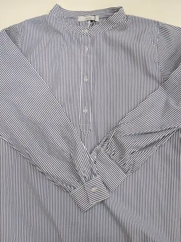 ANY H コーディネート画像