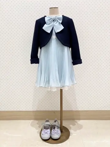 ANY 大野 コーディネート画像