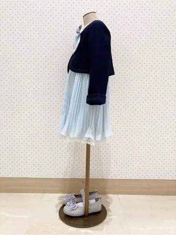 ANY 大野 コーディネート画像