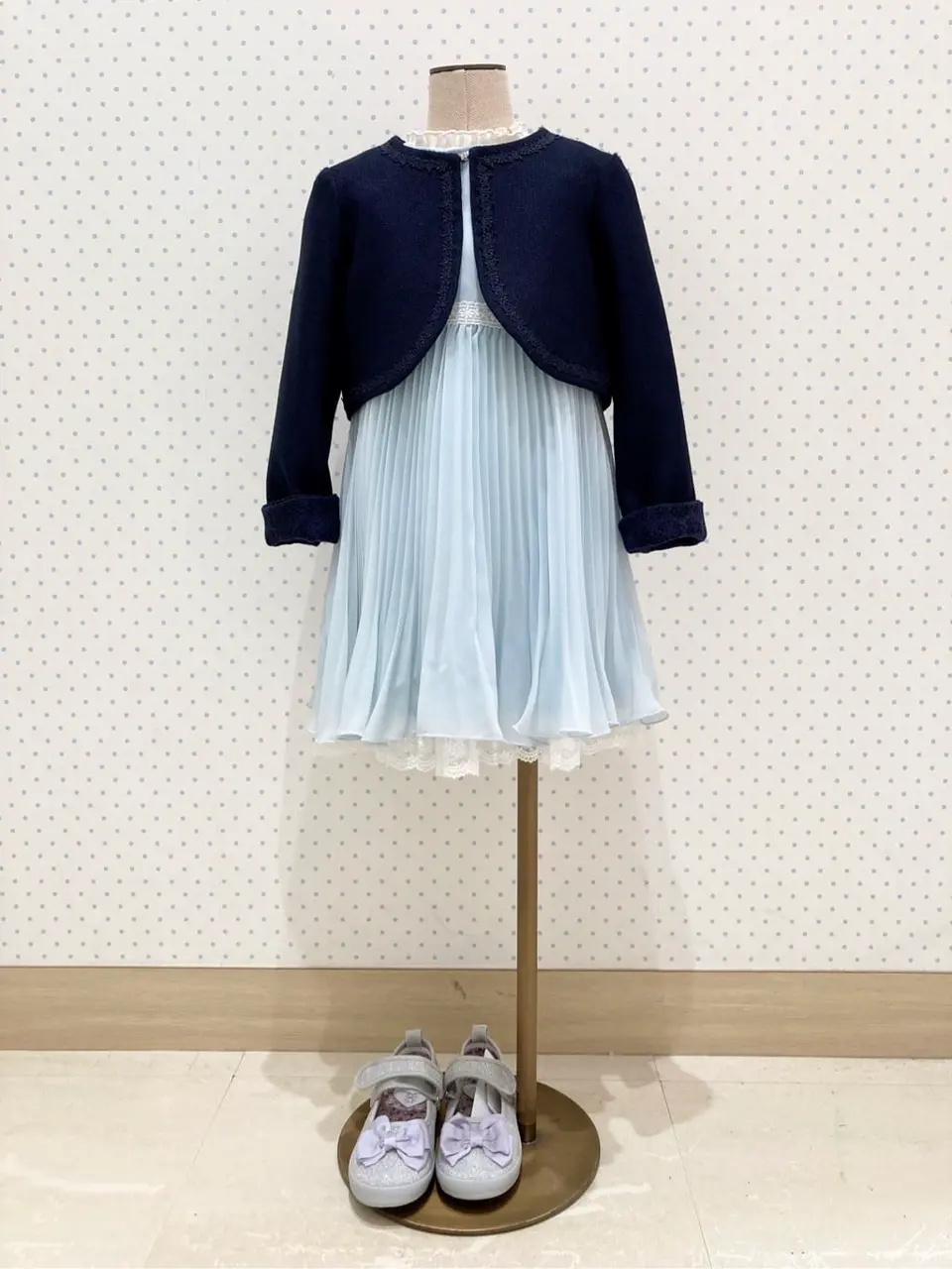 ANY 大野 コーディネート画像