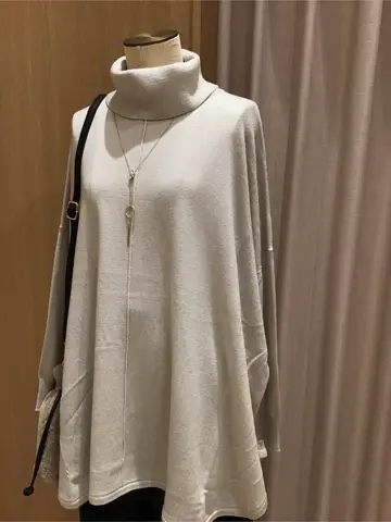 ANY 浅岡 コーディネート画像