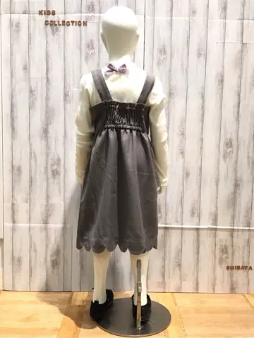 ANY 山口 コーディネート画像